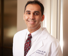 Making Entrepreneurship and Innovation Work in Health Care