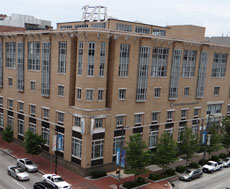 Merrick School of Business Academic Achievement and Honors Awards