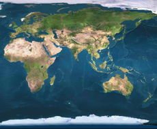 2018 Global Field Studies in Business Information Session