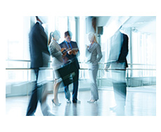 Workshop: Writing a Business Plan