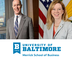 Business in a Post-Covid World | Strategic Supply Chains and National Security