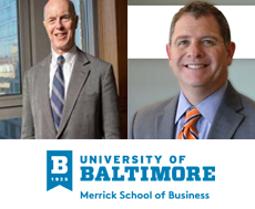 Business in a Post-Covid-19 World Conversation Series