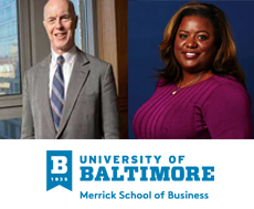 Business in a Post-Covid World Conversation Series with Kimberly Morgan