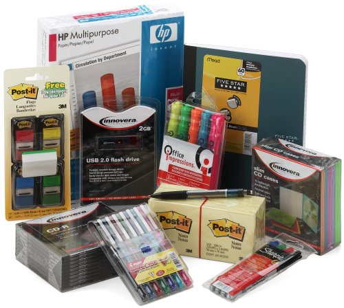 It's finals: Do you have the tools you need to succeed?