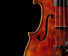 Aspen String Trio
