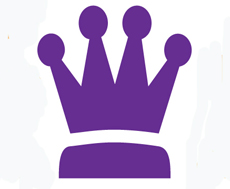 The Attman Competitive Business Prize Competition