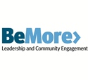Communication Matters: Using Your Voice to Lead