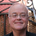 Partisan Myths and the Constitution: An Evening with Garrett Epps, author of Wrong and Dangerous: 10 Right Wing Myths about Our Constitution