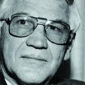 Talking to the Enemy: The South African Case Study