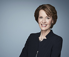 The Changing Supreme Court