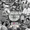 All the King's Horses: The Story of Gwynn Oak Amusement Park