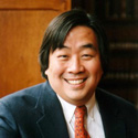 USM Langenberg Lecture Series Presents Harold Koh, Former Legal Adviser to the U.S. Department of State