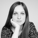 LiveSafe's Kristina Anderson to Discuss Empowering Students to Stay Safe