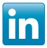 Getting Started with LinkedIn