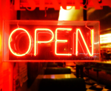 Spring 2015: Registration open to all students via My UB