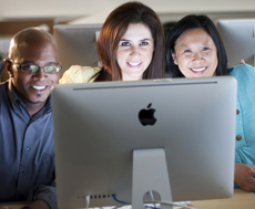Brainstorming: Making Ideas Happen