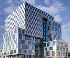 UB Clinical Law Program Interpreter Training