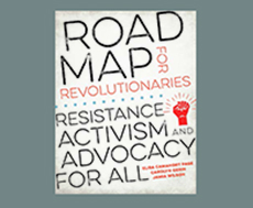Road Map for Revolutionaries: Talk with the Authors 