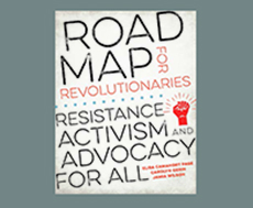 Road Map for Revolutionaries: Talk with the Authors