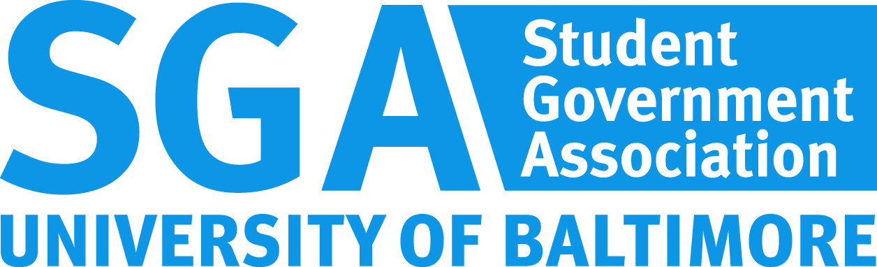 Student Government Association Weekly Meeting