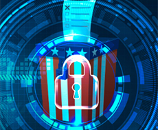 'Election Security in the Digital Age': William Donald Schaefer Memorial Policy Conference and Award Ceremony
