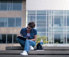 Fall 2014: 15-Week Semester Begins (Aug. 27-Dec. 16)