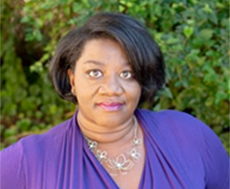 Author and Sociologist Tressie McMillan Cottom: 'Lower Ed in the Digital Society'