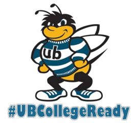 UB College Readiness Academy Closing Ceremony