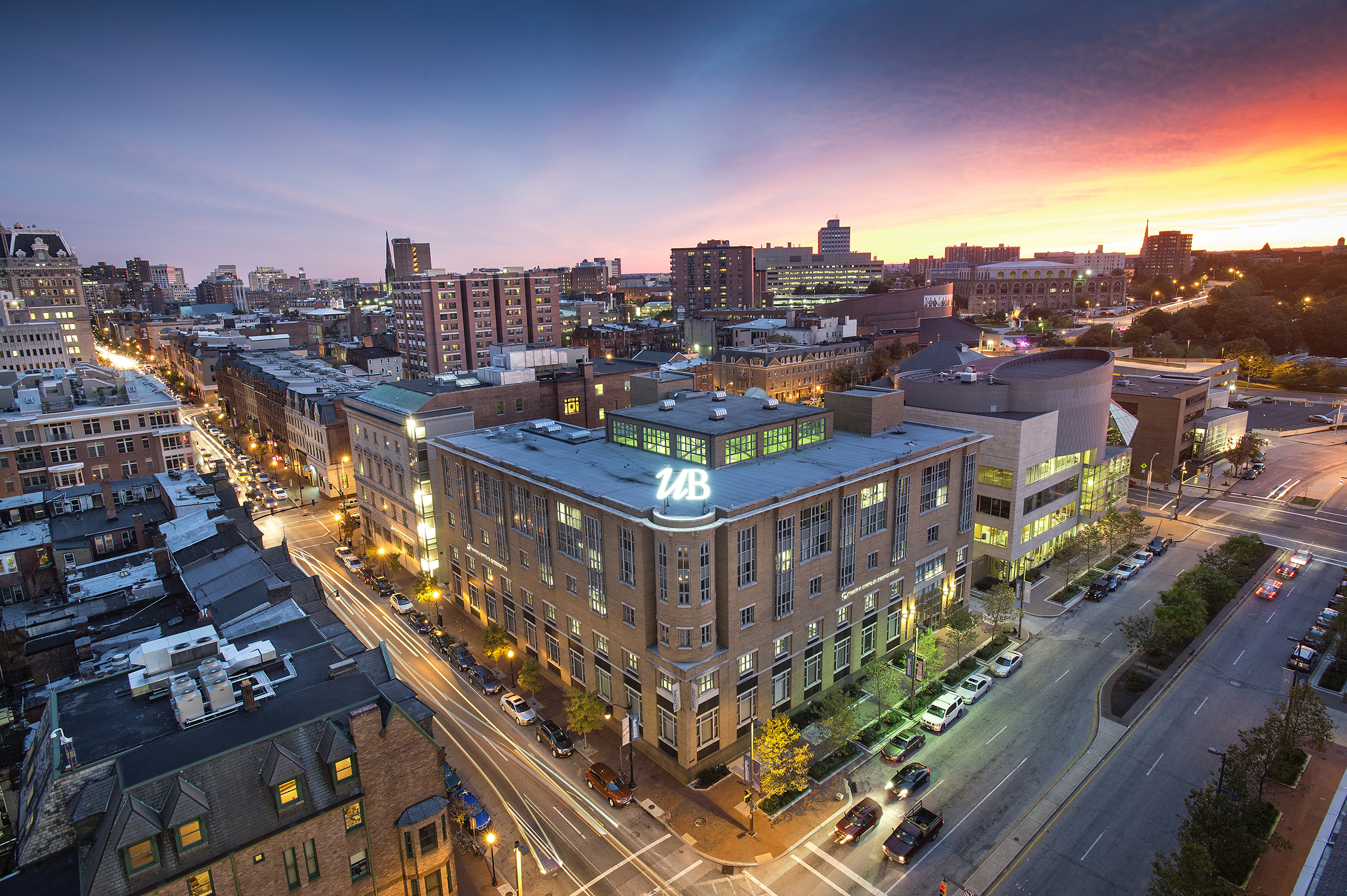 Developing Performance Management Systems for Public-Private Partnerships