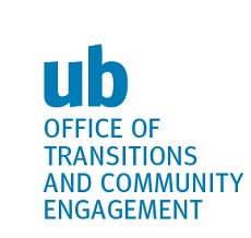 University of Baltimore Undergraduate Commencement Exercises