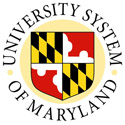 University System of Maryland Board of Regents Meeting