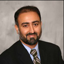'Why the Moral Argument to Attack Syria is a Hard Sell': A Debate with Faheem Younus