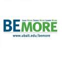 Global Leadership: Are You Ready?