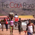 Film: The Cola Road