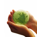 Social Enterprise Alliance's Mid-Atlantic Summit