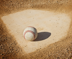 School of Law Slow-Pitch Co-Ed Softball Tournament