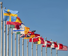 International Education Week