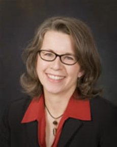 From Data to Action -- Driving Student Success