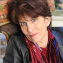 MFA Reading with Marion Winik