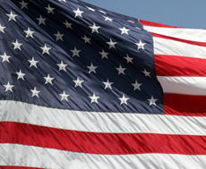 Omicron Delta Kappa, Student Events Board Host Sept. 11 Observance