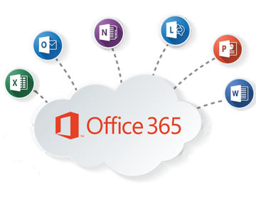 Office 365 Demo