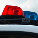 Public Comment Session for UB Police CALEA Accreditation