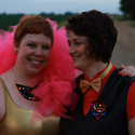 Marriage Equality Fundraiser
