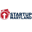 Rally for the Pitch Across Maryland Bus Tour: A State-wide Celebration of Entrepreneurship
