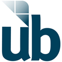 Undergraduate and Graduate Classes Begin