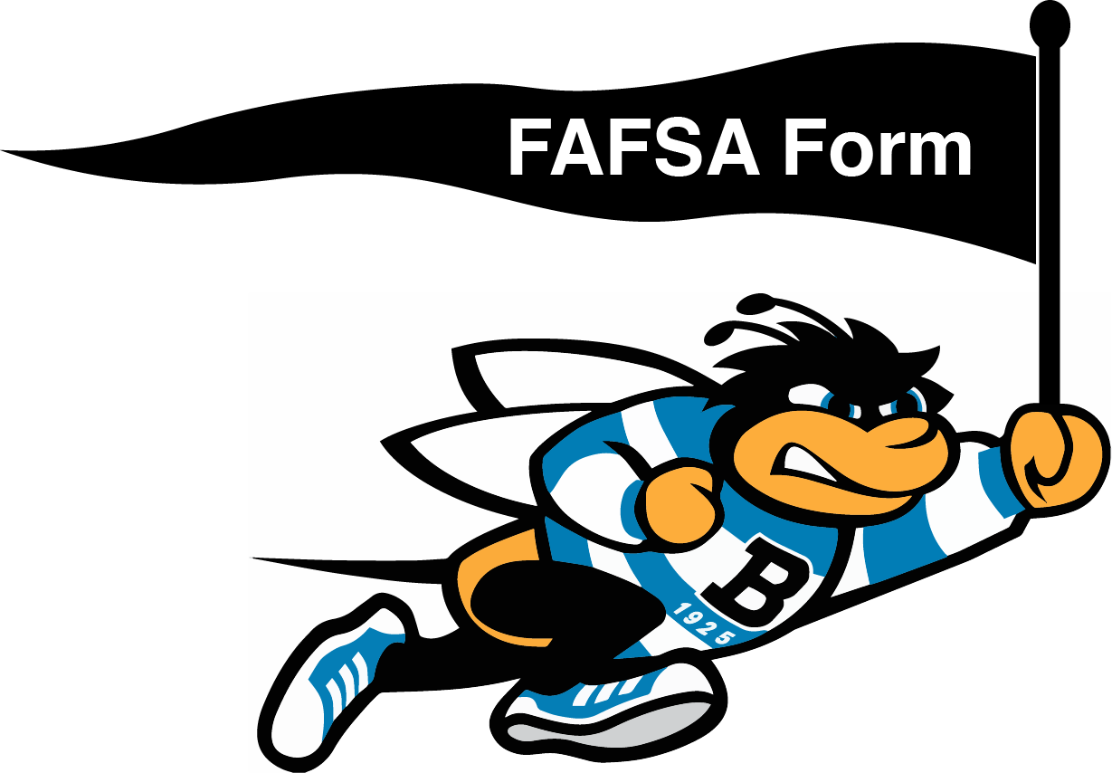 Click this image for more information about the FAFSA form