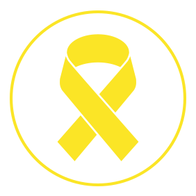 Yellow Ribbon Program image