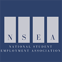 National Student Employment Association