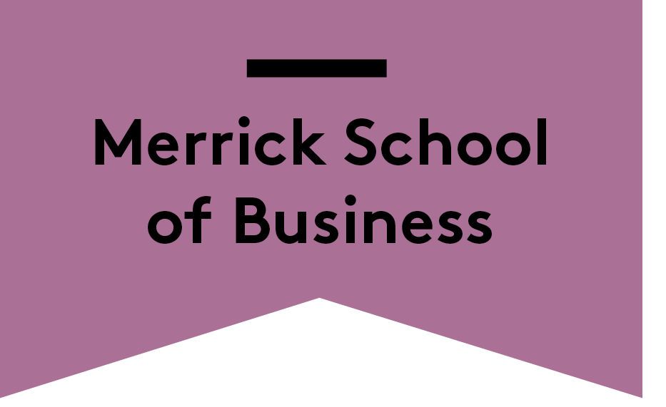 Merrick School of Business