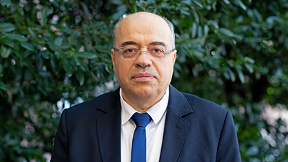 Haitham Alkhateeb